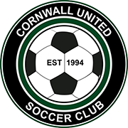 Cornwall United Soccer Club